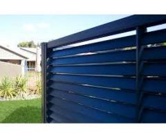 Make Your Property Safer With High-Quality Fencing Solutions