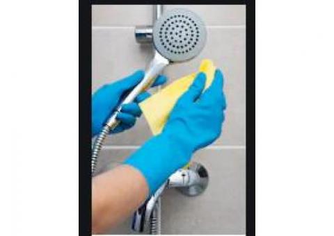 Get Rid Of Leaking Showers Immediately With Shower Plumbing Agency