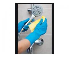 Get Rid Of Leaking Showers Immediately With Shower Plumbing Agency