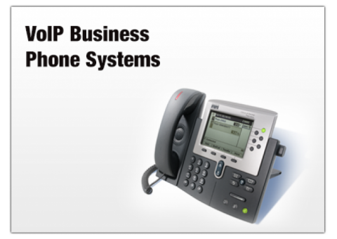 Reliable VoIP Services Available For Small Businesses