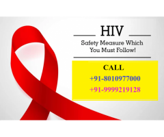 8010977000 || Hiv positive patients  treatment in Connaught Place