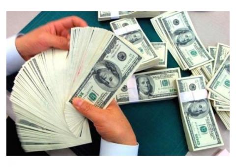WE OFFER LOAN FINANCIAL SERVICE APPLY NOW