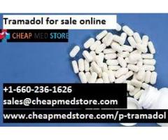 Tramadol: The best in class pain medication