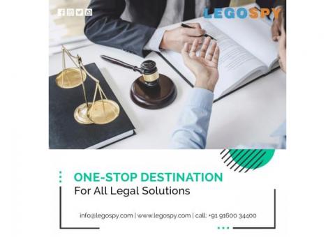 Best Legal Detective Services