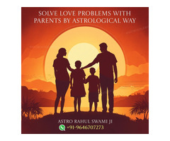 Qualified And Trustworthy Vashikaran Astrology