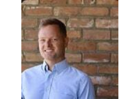 Stephen Bridger | Leading Phoenix Prosecutor & Attorney
