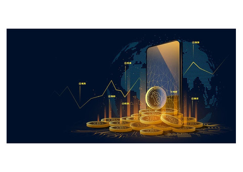 Prediction Marketplace Get a Free Demo! Launch Your Prediction Market