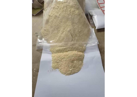 Buy 5CLADBA, 6CLADBA, Buy 5CL-ADB-A, 6CL-ADB-A, ADB-BUTINACA