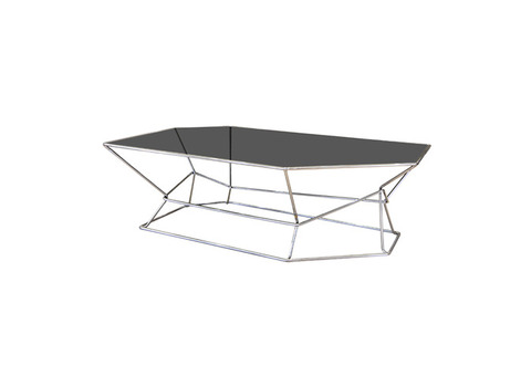 Stylish Coffee Tables for Every Home