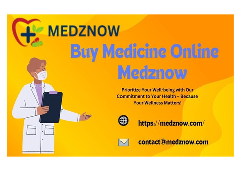 Buy Xanax Online Treatment Of Anti-Anxiety