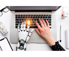 The Future of SEO with AI: Preparing for the Changes Ahead