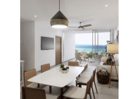 Long Term Rentals in San Juan del Sur for Relaxed Living