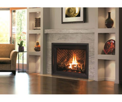 Bakersfield Fireplace Inserts | Fireplace Contractor Bakersfield