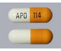 Buy Gabapentin Onlineee