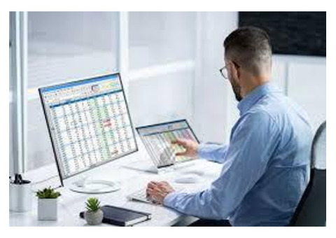 Kickstart Your Career with Medical Billing and Coding Schools!