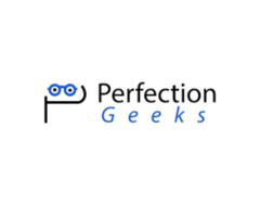 Product Design Services - PerfectionGeeks