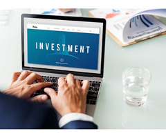 Investment Management Services