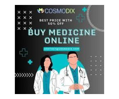 Buy Oxycontin Online 24/7 Delivery Options for Medications,US