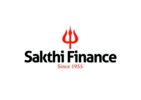Refinance for Commercial Vehicle - Sakthi Finance