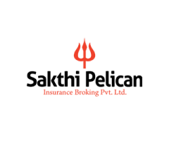 Best Insurance Policies - Sakthi Pelican Insurance