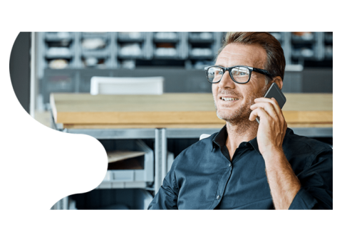 Same Day Loans Online – Right Way to Get up to £2,500