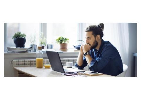 How to Get Same Day Loans from Direct Lenders?