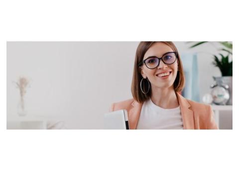 What Are Same Day Loans Online?