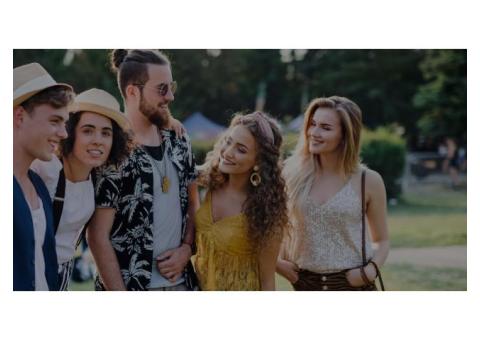 Direct Payday Loan Lenders – Right Choice