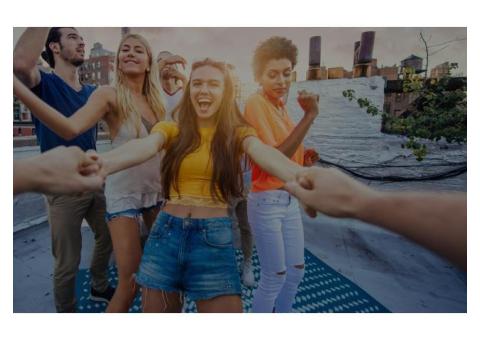 Direct Payday Loan Lenders – Great Cash Helping Hand to One & All