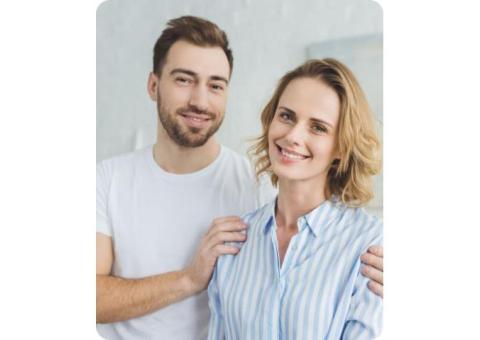 Direct Payday Loan Lenders – Great Helper to Bring the Light