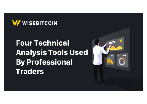 Best crypto exchange