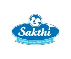 Best Milk suppliers in coimbatore - Sakthi Dairy