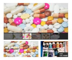 Pharmąƈy Online - Buy Medicine Online