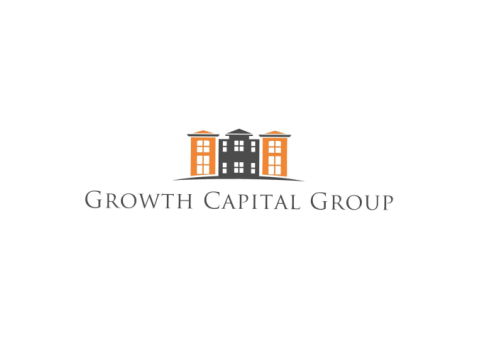 Investment Opportunity for passive investors | The Burgundy