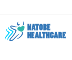 Behavioral Health Services DuPage County – Natobe Healthcare