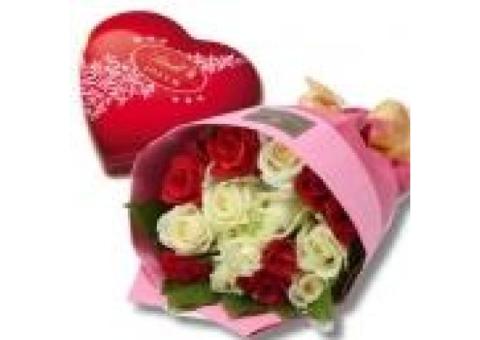 Online Birthday Gifts Delivery Philippines