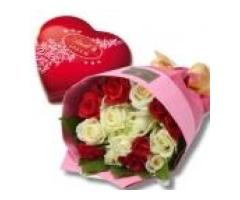 Online Birthday Gifts Delivery Philippines