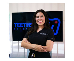 Dental clinic Tijuana