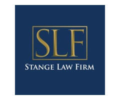 Stange Law Firm: Oklahoma City, Oklahoma Divorce & Family Lawyers