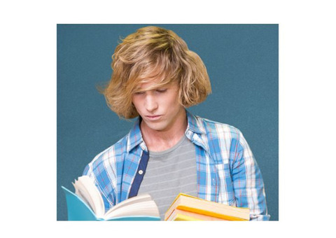 Top Home Tutoring Services In Tampa, FL