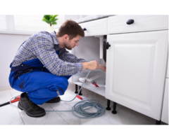 Trusted Plumber in Sydney Inner West for Reliable Plumbing Solutions