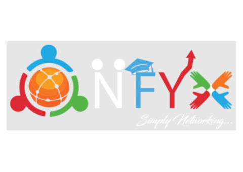 Business Networking Companies