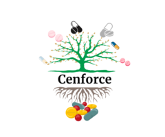 Buy Cenforce Online Flip Your Lifestyle To Rid From ED @MI, US