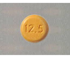 Buy Adderall Online 12.5 mg store