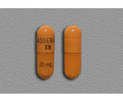 Buy Adderall Without Prescription Online