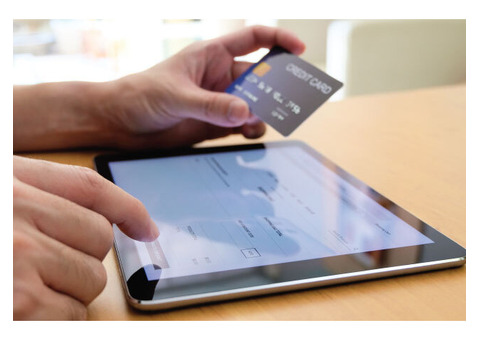 Payment Facilitator Attorney Wanted!