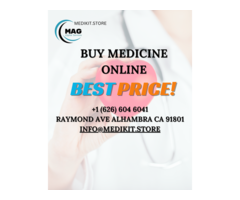 How can I Buy Dilaudid Online: Safe and Secure Delivery?