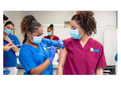 Advance Your Career: Medical Billing and Coding Schools