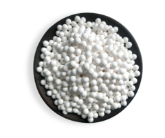 High Quality Activated Alumina Balls - Trusted Desiccant