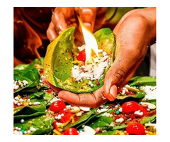 Get Best Paan Franchise Model In India